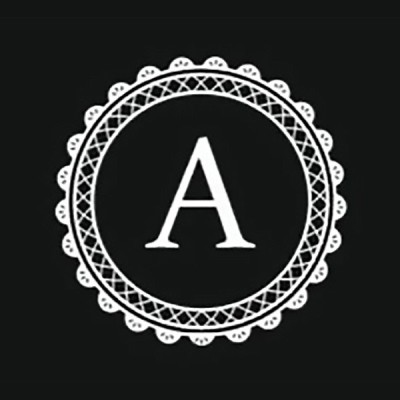 Магазин белья и купальников «Анжелика» (Советская, 74)
