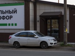Магазин мебели «Мебельный Светофор» (Слободской). Фото 2