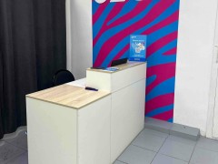 Пункт выдачи «Ozon» (Вахруши, Ленина, 19В). Фото 2