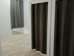 Пункт выдачи «Ozon» (Слободской, Кирова, 20). Фото 4