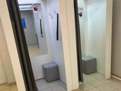 Пункт выдачи «Ozon» (Вахруши, Кирова, 22). Фото 3