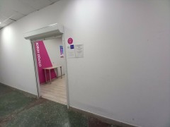 Пункт выдачи «Ozon» (Слободской, Кирова, 20). Фото 2