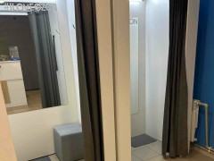 Пункт выдачи «Ozon» (Стулово, Трактовая, 58). Фото 4