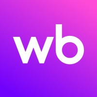 Пункт выдачи «Wildberries» (Слободской, Советская, 155)