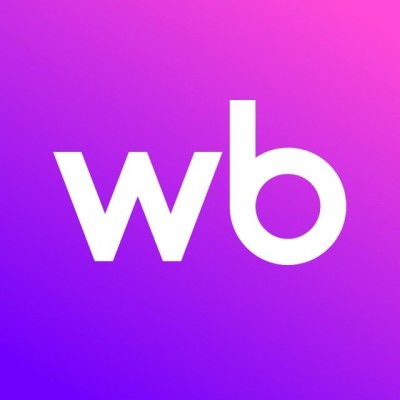 Пункт выдачи «Wildberries» (Стулово, Трактовая, 58)
