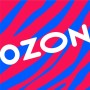 Пункт выдачи «Ozon» (Слободской, Степана Халтурина, 11)