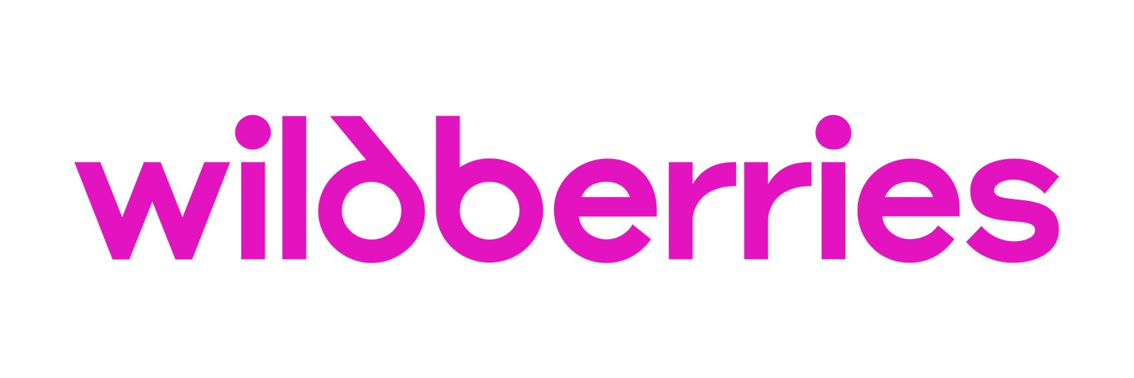 Обложка страницы Пункт выдачи «Wildberries» (Первомайский, Вокзальная, 22)