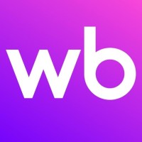 Пункт выдачи «Wildberries» (Вахруши, Кирова, 67)