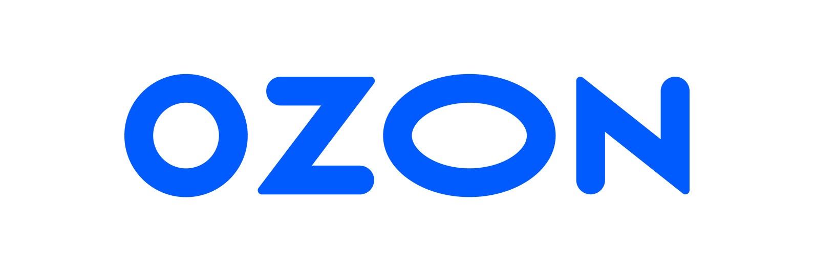 Обложка страницы Пункт выдачи «Ozon» (Стулово, Трактовая, 58)
