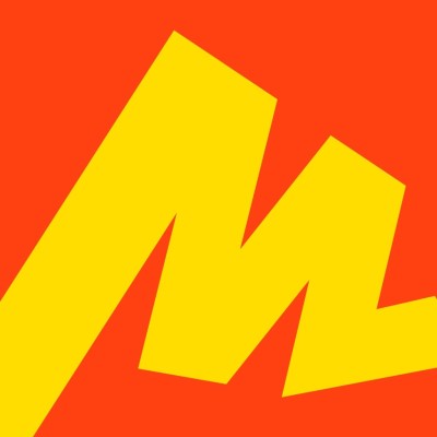 Пункт выдачи «Яндекс Маркет» (Слободской, Кирова, 15)