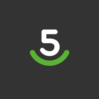 Пункт выдачи «5Post» (Слободской, Кирова, 25)