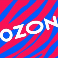 Пункт выдачи «Ozon» (Слободской, Железнодорожная, 9)