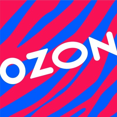 Пункт выдачи «Ozon» (Слободской, Железнодорожная, 9)