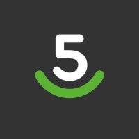 Пункт выдачи «5Post» (Стулово, Трактовая, 61)