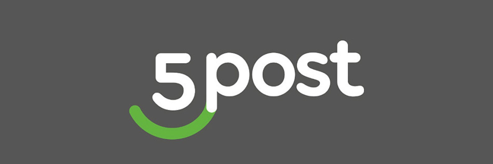 Обложка страницы Пункт выдачи «5Post» (Стулово, Трактовая, 61)