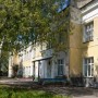 Школа для обучающихся с ограниченными возможностями здоровья г. Слободского