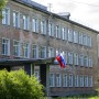 Центр помощи детям, оставшимся без попечения родителей, и содействия семейному устройству г. Слободского