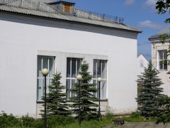 МБОУ СОШ №5 г. Слободского. Фото 4