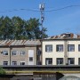 ООО «Клевер» (Слободской, Никольская, 15А)