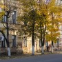 КОГБУЗ «Слободская ЦРБ» | Поликлиника № 1 (Рождественская, 90)
