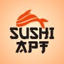 Кафе «Sushi ART» (Слободской)