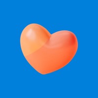 Аптечный пункт «Здравсити» (Слободской, А.С. Пушкина, 11)